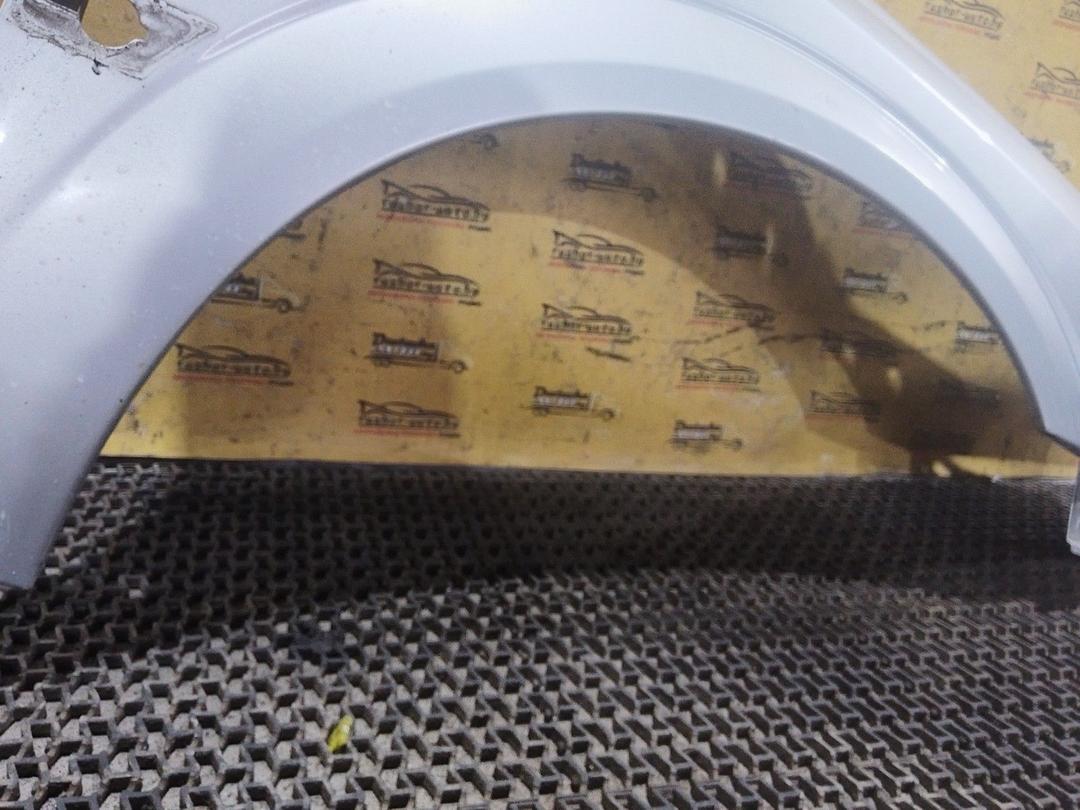 Крыло переднее правое F3U369 Opel Vectra купить в магазине запчастей бу