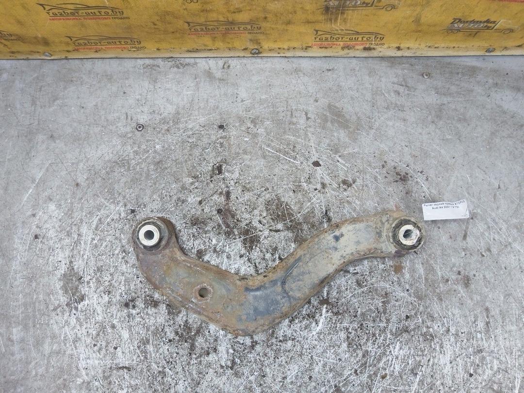 Подсветка салона UJ8EPP Alfa Romeo 147