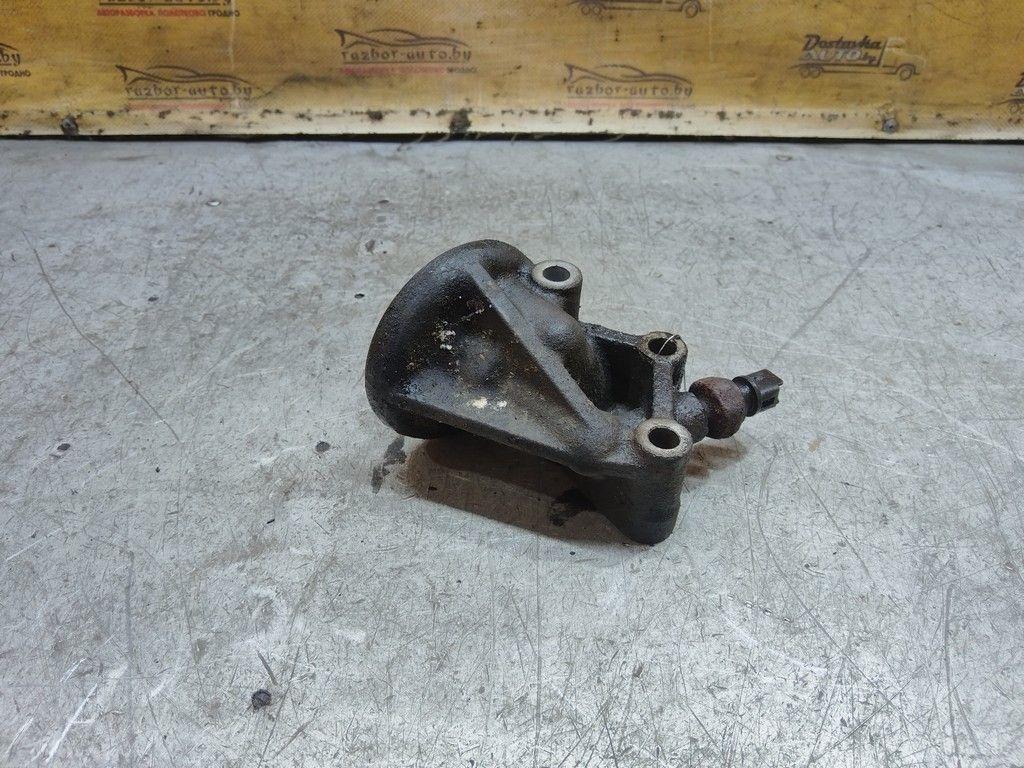 Кронштейн масляного фильтра KTWZJO Toyota Corolla - Фото 3