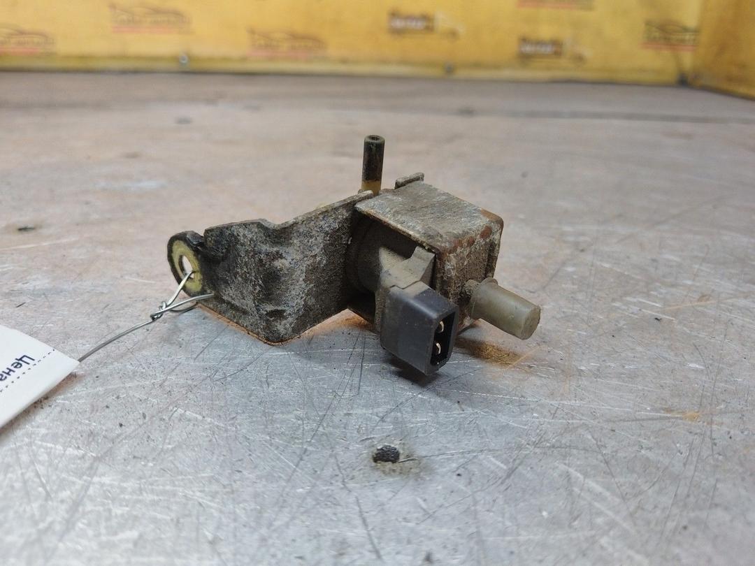 Клапан электромагнитный YG2JCI Volkswagen Passat купить с доставкой