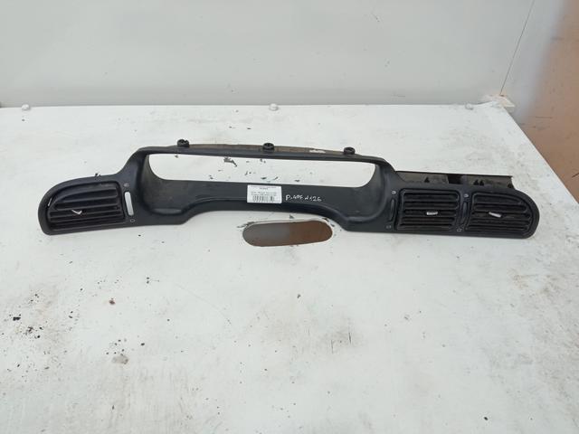 Кожух панели приборов R4AQ08 Peugeot 406 купить