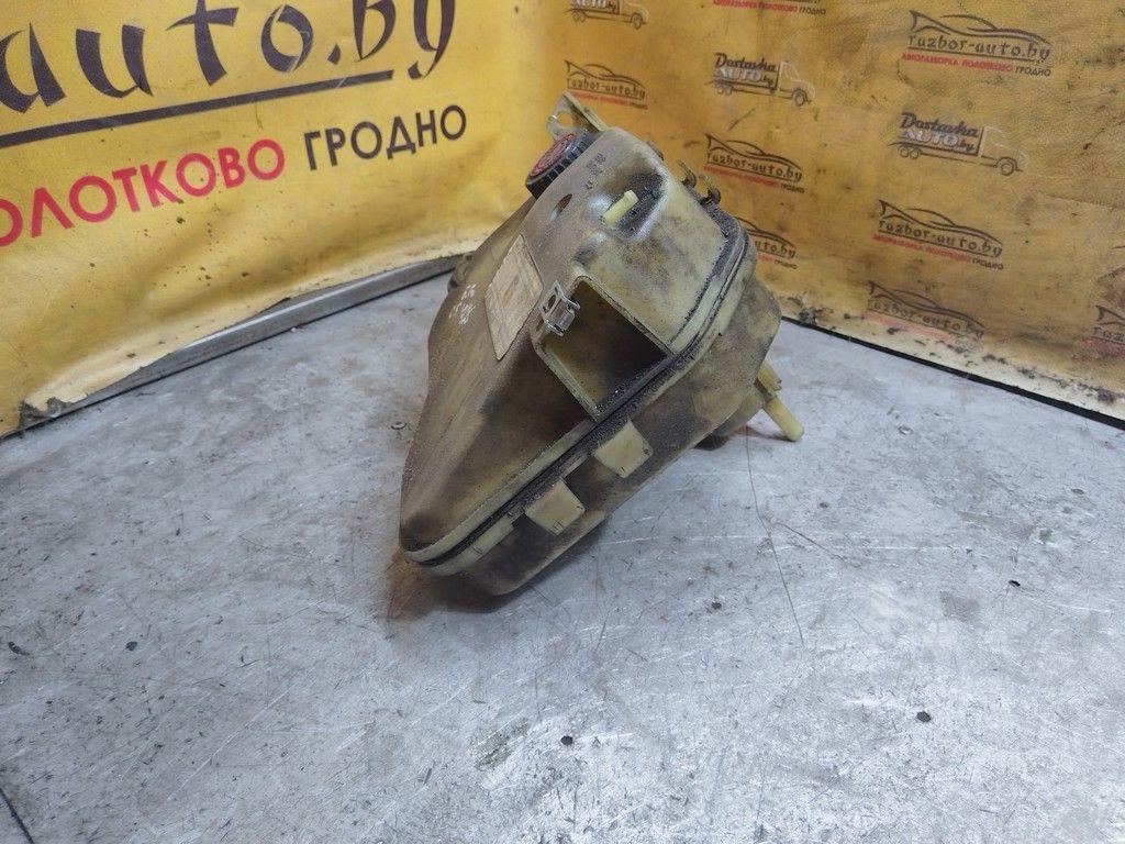 Бачок гидроусилителя 1P1ZLW Citroen C5 - Фото 4