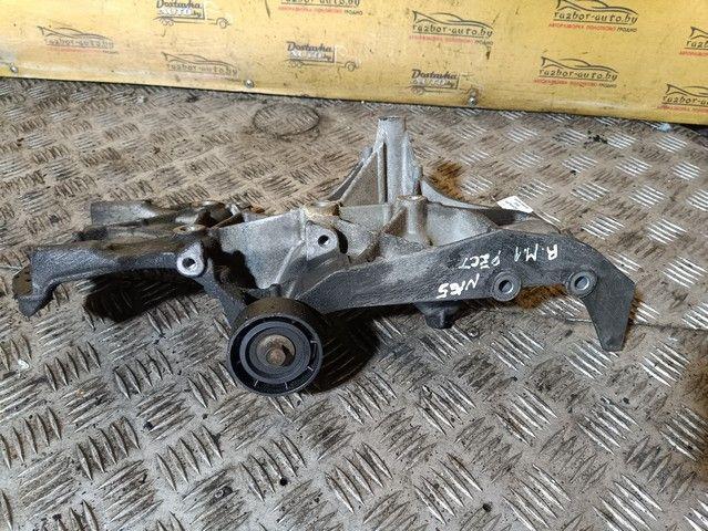 Кронштейн генератора ZIMGEV Renault Megane купить с доставкой