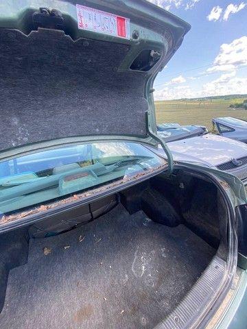 Петля крышки багажника 8ZB29X Nissan Almera купить