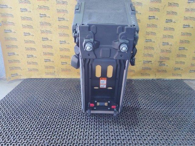 Сиденье заднее E60UAG Ford C-Max undefined