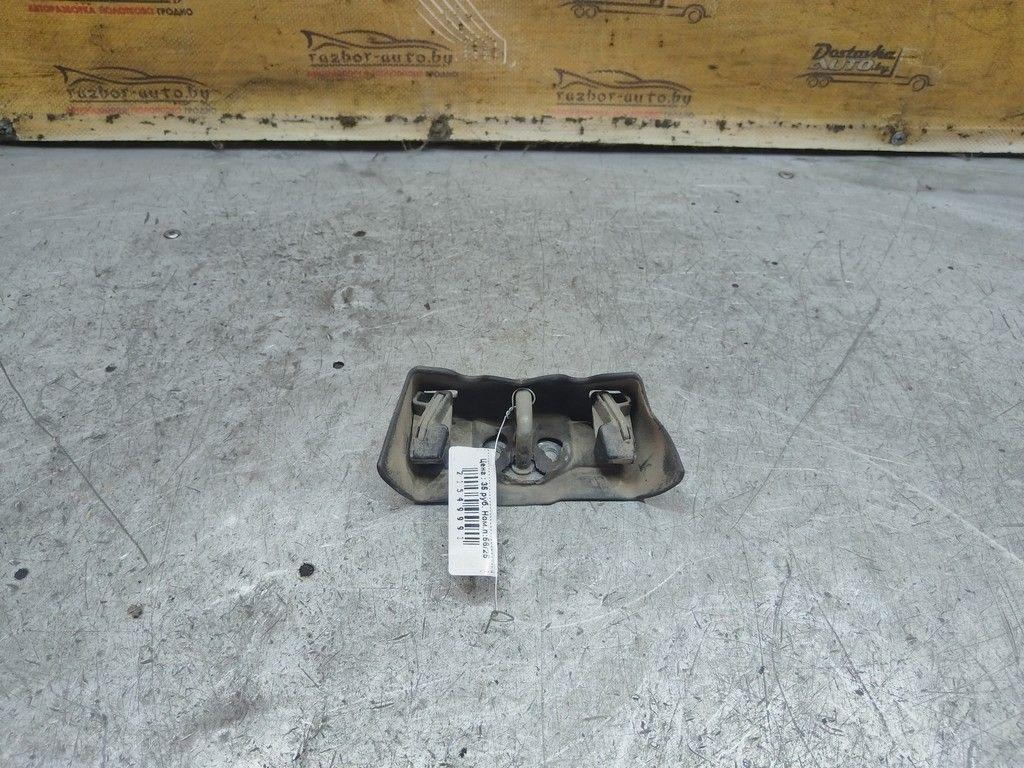 Ответная часть замка багажника ZPZDI2 Mercedes A W168 - Фото 1