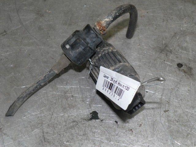 Насос (моторчик) омывателя стекла 9ZFYV7 Opel Vectra купить