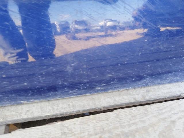 Дверь передняя правая 9E8UVZ Fiat Palio купить в магазине запчастей бу