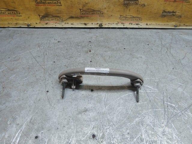 Ручка внутренняя потолочная 8G8ZB8 Peugeot 607 купить