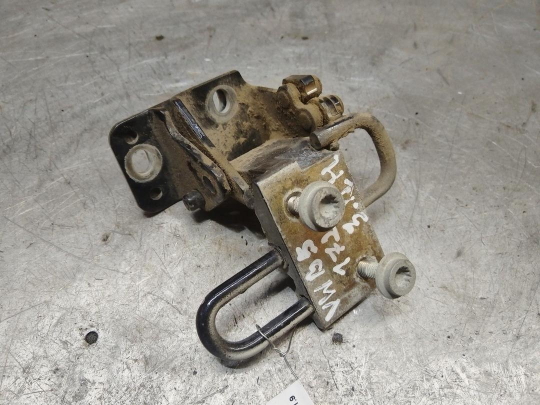 Петля двери задней правой C975EW Volkswagen Passat