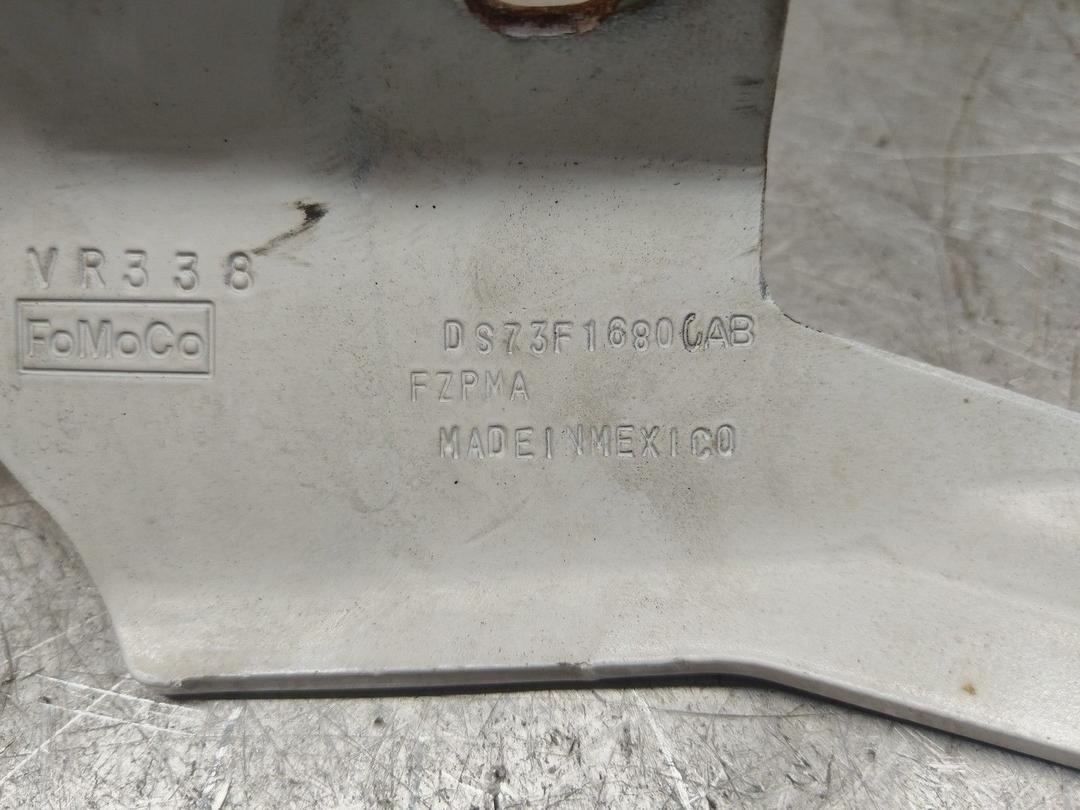 Петля капота Y1Q3R8 Ford Fusion - Фото 8