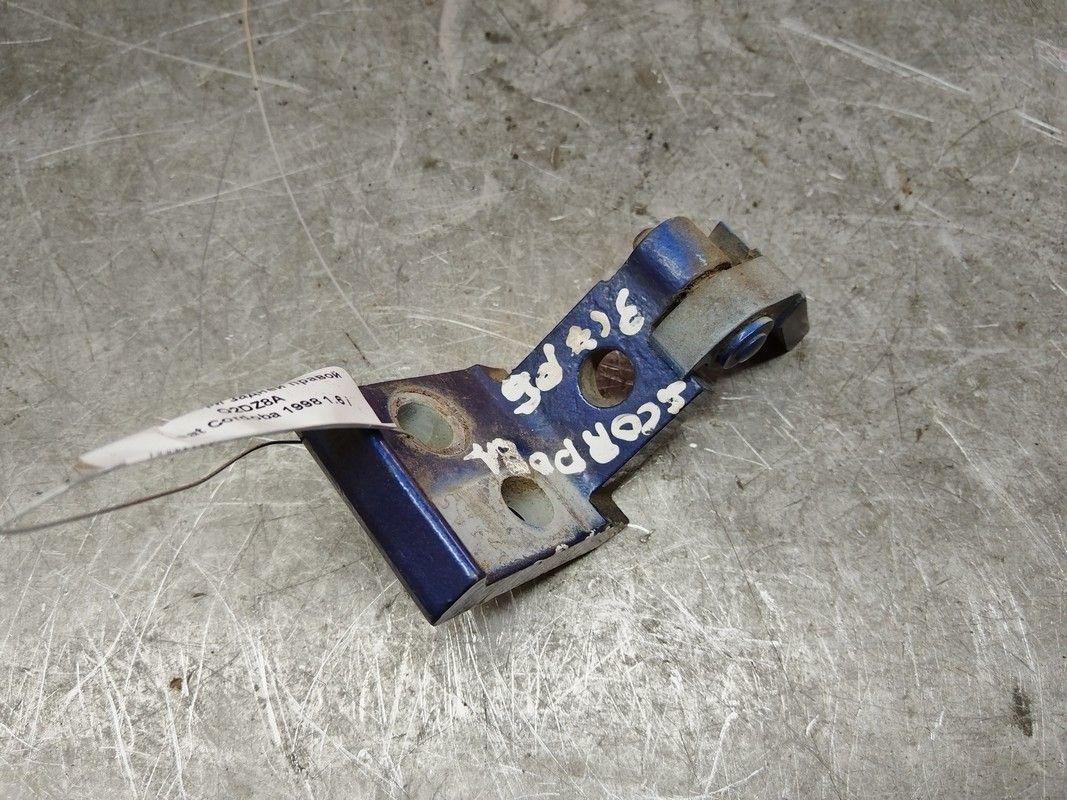 Петля двери задней правой O2DZ8A Seat Cordoba купить