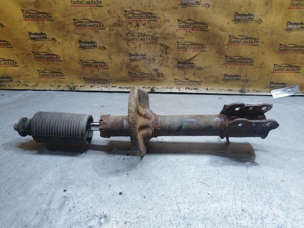 Амортизатор задний правый YD30Q3 Mazda Xedos 6 - Фото 1