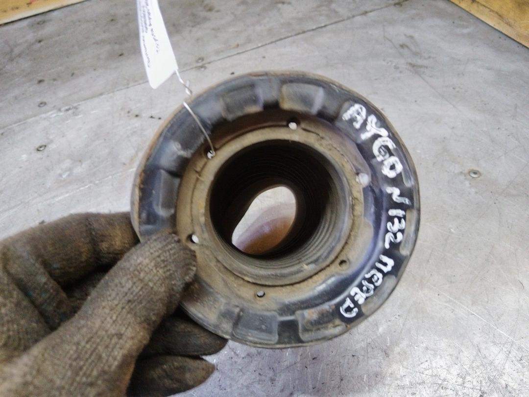 Пыльник амортизатора G9EB2V Toyota Aygo купить