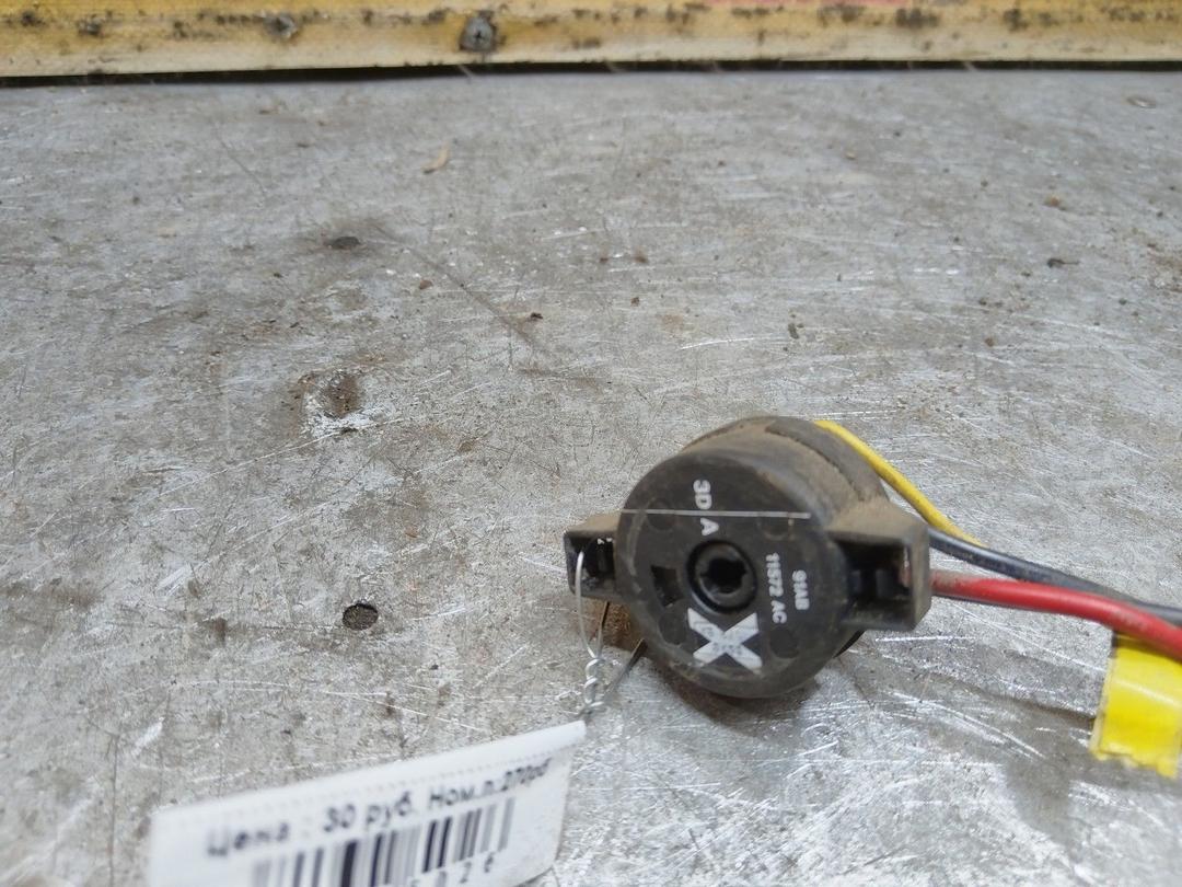 Контактная группа 4P6WSZ Ford Escort купить