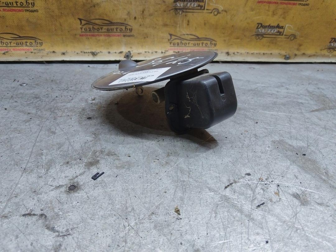 Лючок топливного бака Y7ZKE4 Opel Zafira купить
