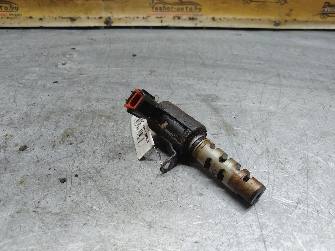 Клапан фазорегулятора 9CBY93 Mazda 3 купить