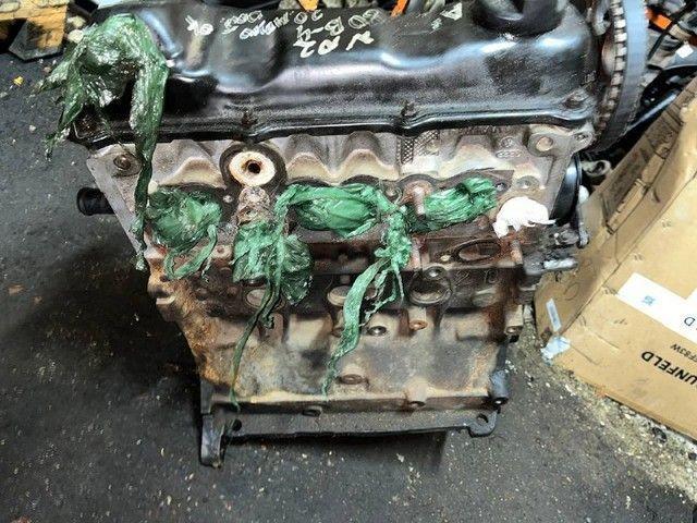 Двигатель U3RJ0K Audi 80 купить