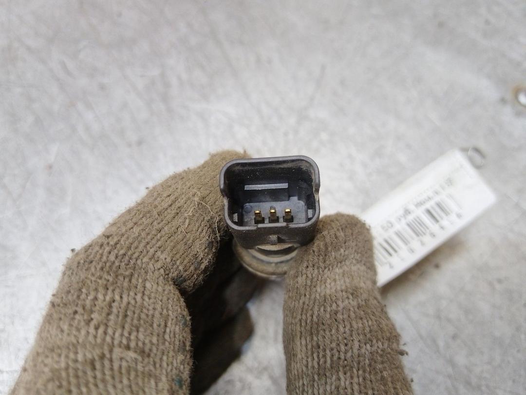 Датчик кондиционера MU6T56 Peugeot Partner купить с доставкой