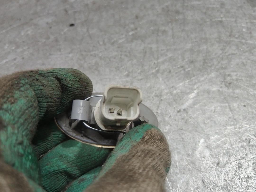 Повторитель передний левый CAH1E1 Citroen Xsara Picasso - Фото 3