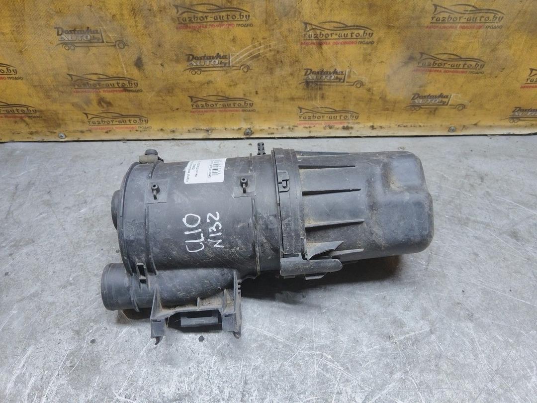 Корпус воздушного фильтра 1OMRX3 Renault Clio