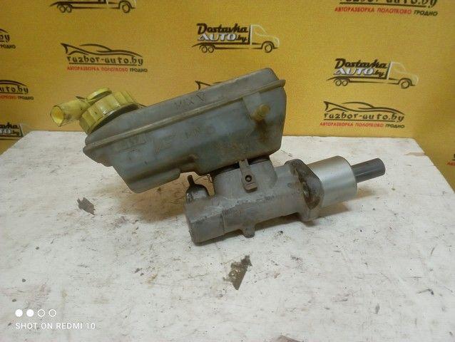 Цилиндр тормозной главный ZVKBOY Volkswagen Sharan - Фото 3