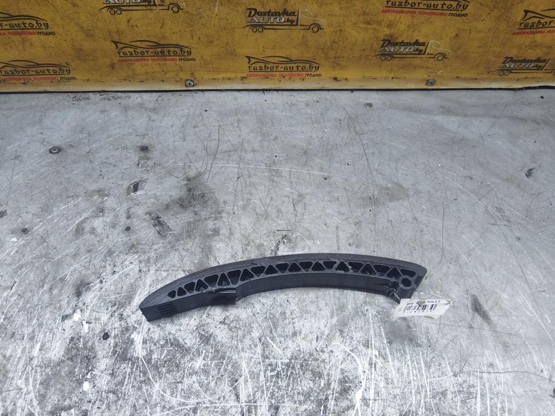 Натяжитель цепи 4MG7OU Mercedes Sprinter