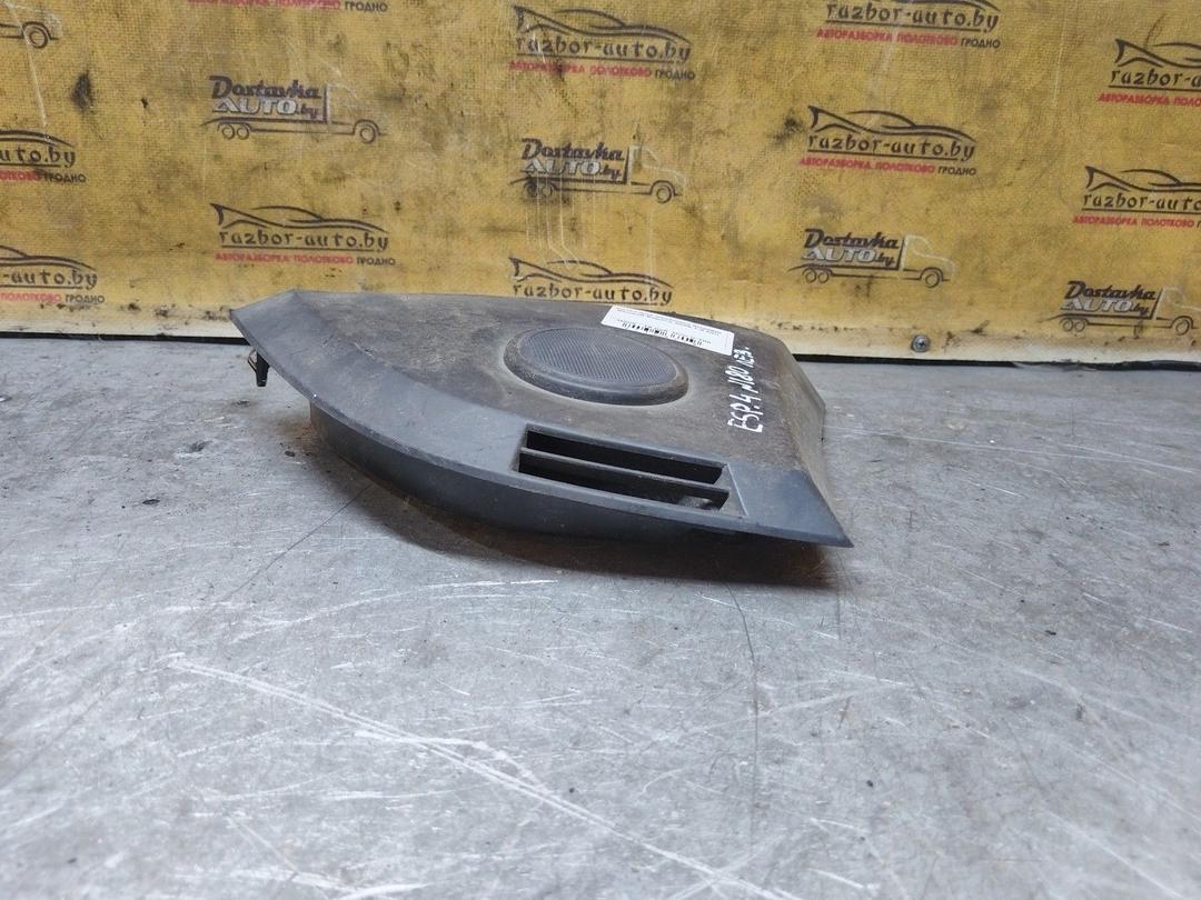 Сетка для динамика 8U289W Renault Espace купить