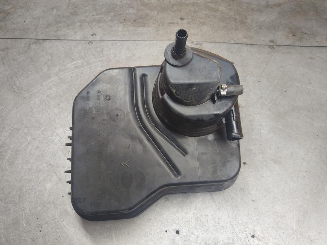 Бачок гидроусилителя NHJ2IC Citroen C5 купить с доставкой