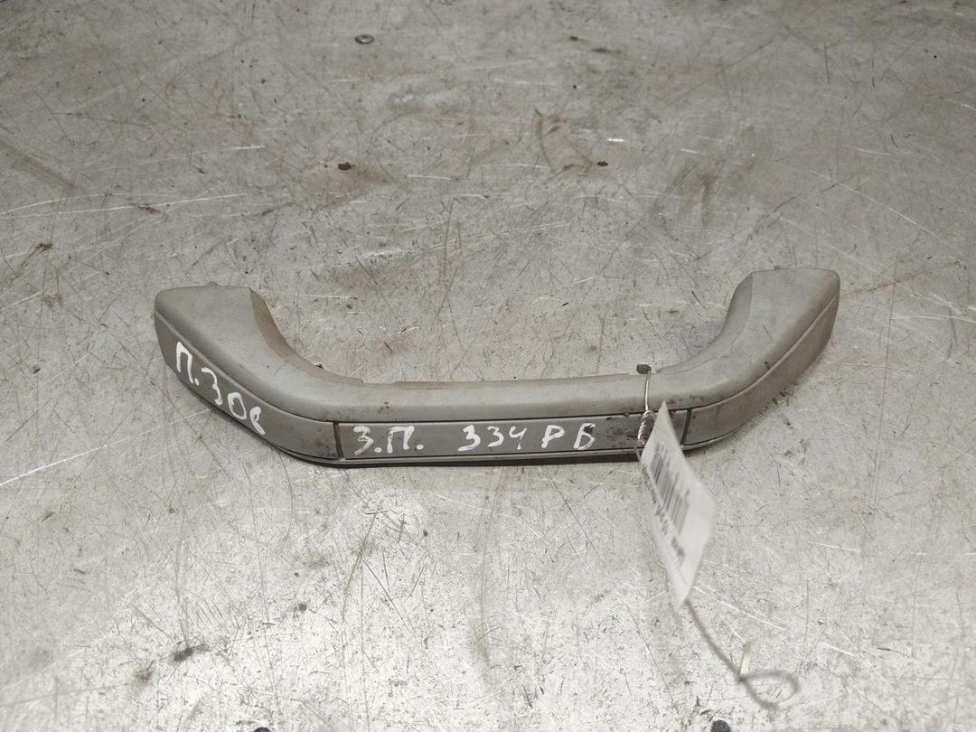 Ручка внутренняя потолочная FBWP9B Peugeot 306