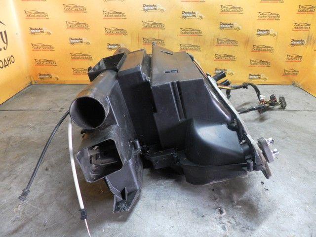 Корпус отопителя (печки) GYFWWA Mercedes Sprinter - Фото 3