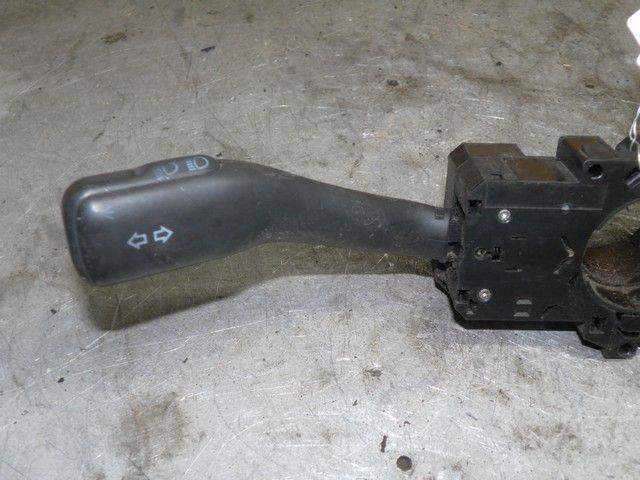 Переключатель подрулевой (стрекоза) AMJMBS Audi A3 купить на авторазборке