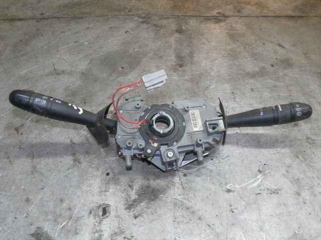 Переключатель подрулевой (стрекоза) QI34PC Renault Scenic купить