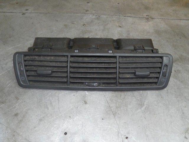 Дефлектор обдува салона C9MJ3J Citroen C8