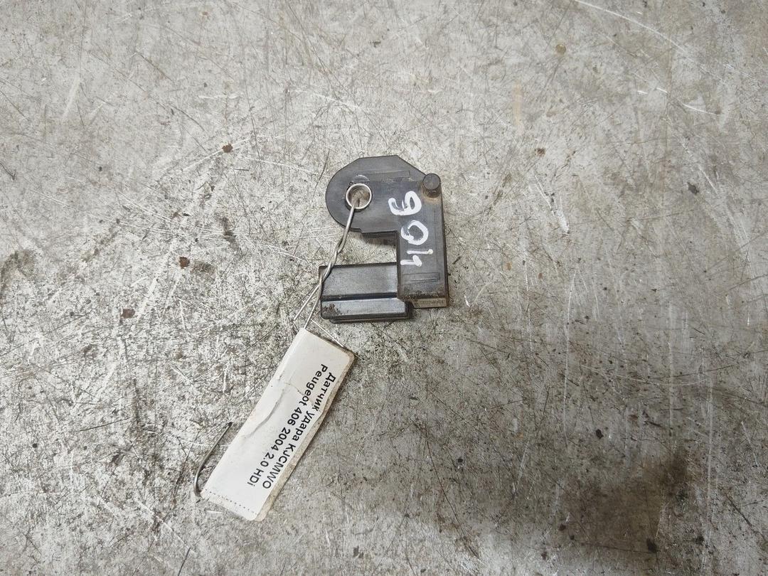 Датчик удара KJCMWO Peugeot 406 undefined