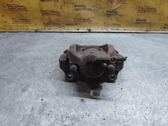 Суппорт передний правый I6OEBC Ford Mondeo купить с доставкой