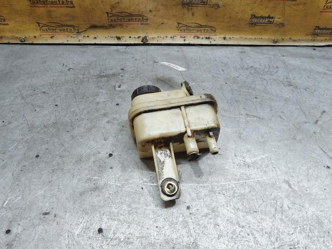 Бачок гидроусилителя 5USJSC Fiat Punto купить в магазине запчастей бу