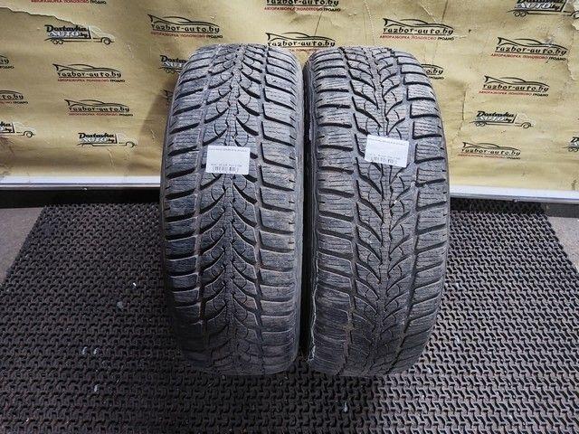 Шина Kelly 205/60 R16 0FN9LQ 0FN9LQ Kelly - Фото 1