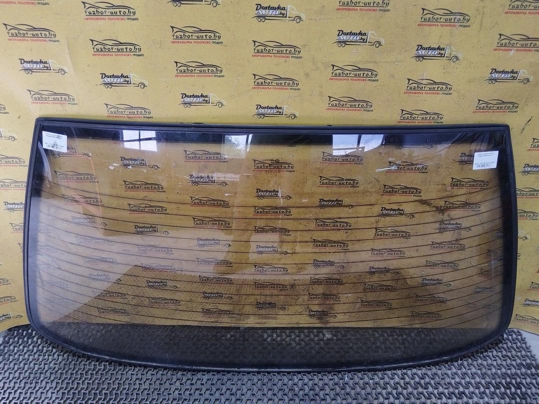 Стекло заднее JNLYCC Peugeot 106 купить с доставкой