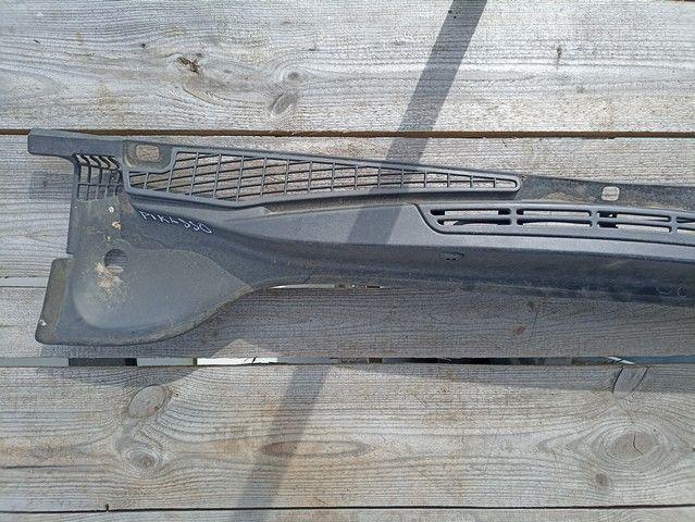 Дождевик R39UK7 Citroen Xsara Picasso купить в магазине запчастей бу