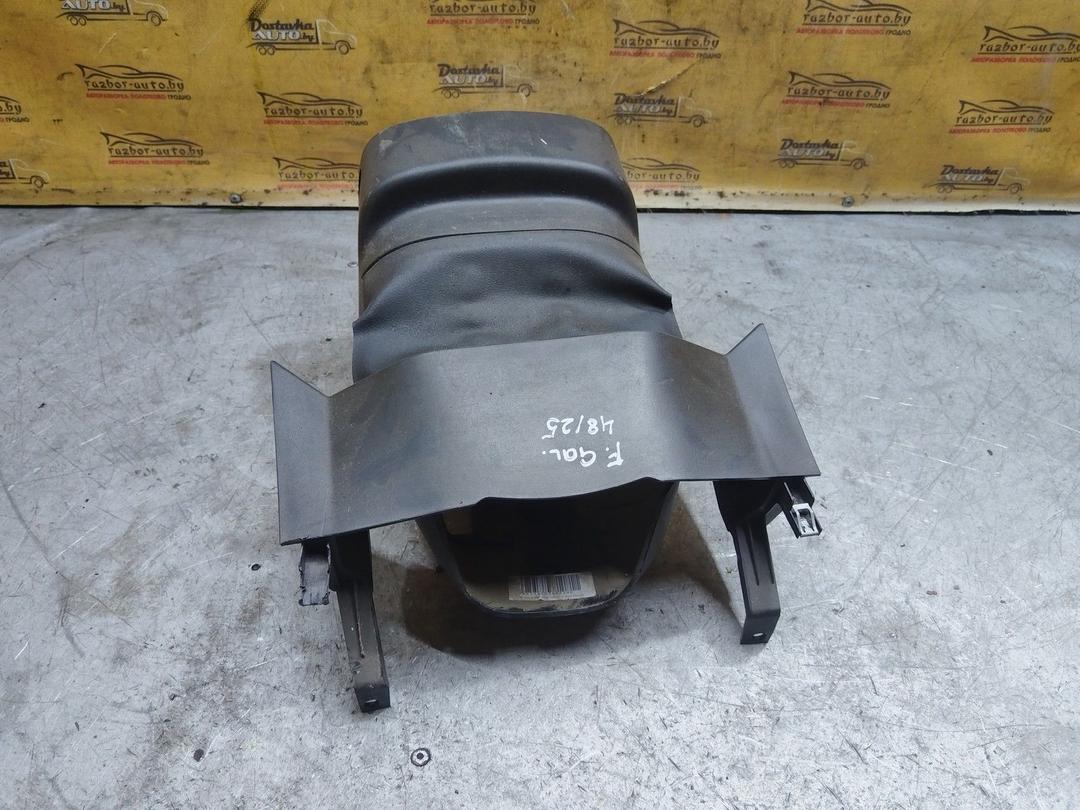 Кожух рулевой колонки G49HI7 Ford Galaxy купить