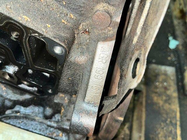 Двигатель 08FA48 Audi A3 купить с доставкой. Огромный выбор запчастей и марок авто. У нас есть практически все.