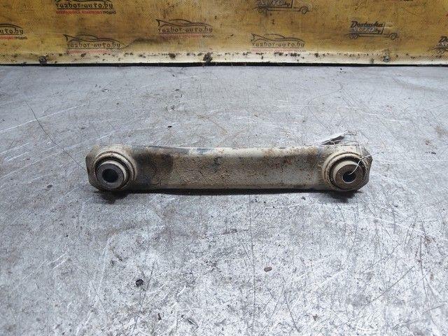 Рычаг задний левый UJOX4Q Saab 9-3 купить с доставкой