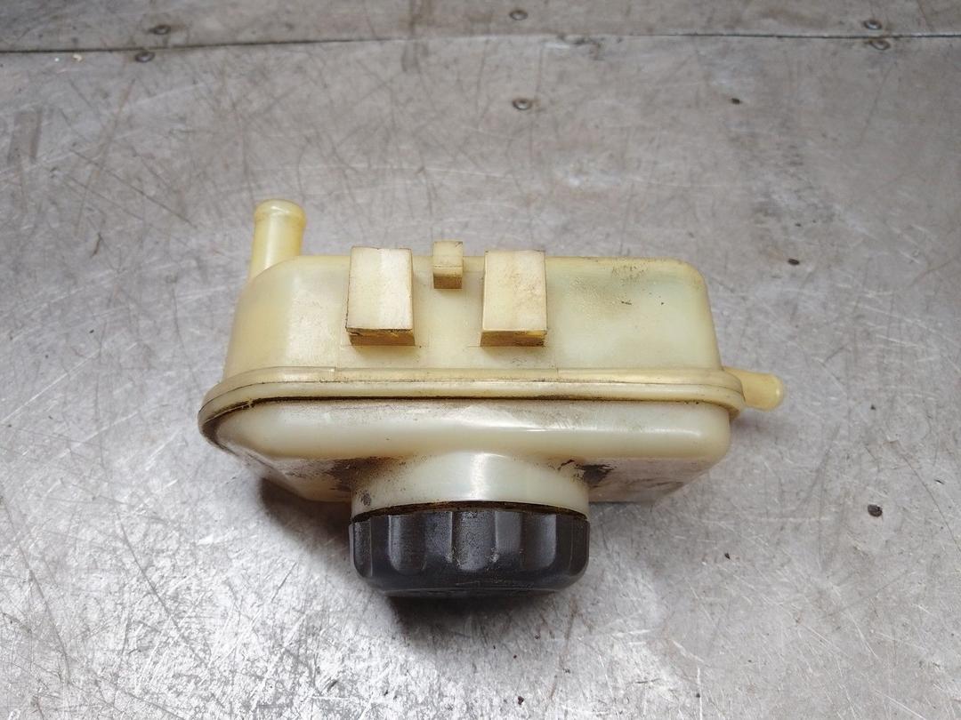 Бачок гидроусилителя OQABOH Daewoo Matiz купить с доставкой