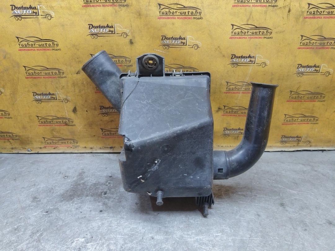 Корпус воздушного фильтра D41L06 Fiat Palio - Фото 3