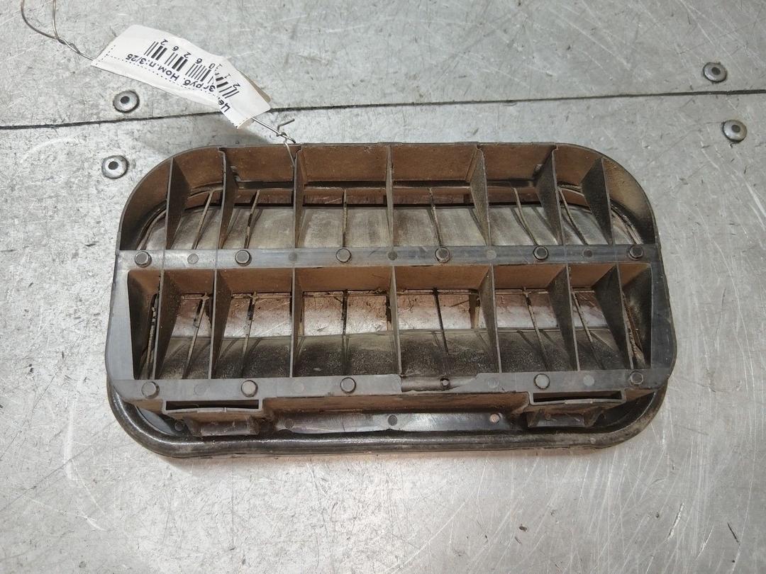 Решетка вентиляции кузова MJCRBD Seat Alhambra купить