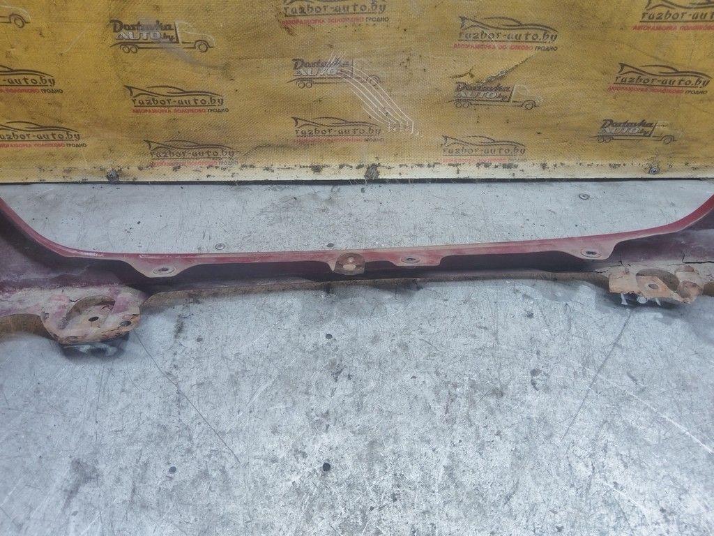 Ус под фару 7ARYTT Toyota Corolla - Фото 7