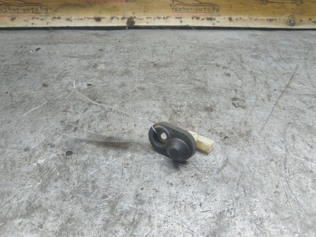 Выключатель концевой (концевик) EJED80 Toyota Corolla - Фото 1