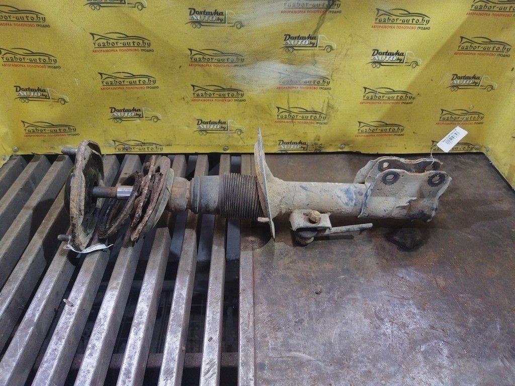 Амортизатор передний правый SIH0S5 Volvo V40 - Фото 3