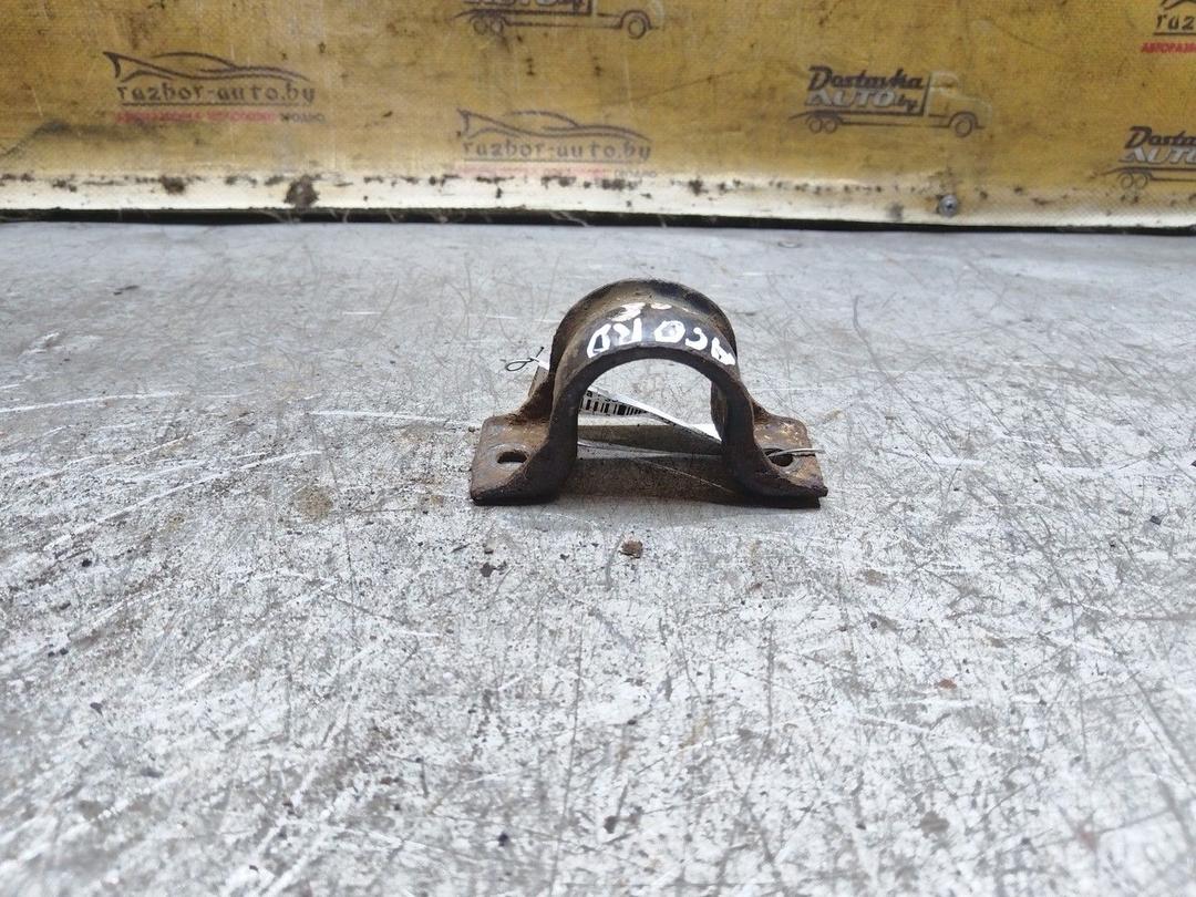 Крепление втулки стабилизатора TPS59F Honda Accord - Фото 2